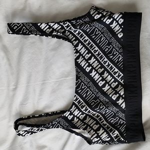 PINK Victoria's Secret - Poshmark